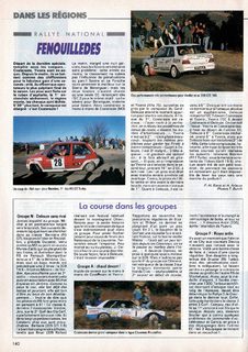 1991-01-echappement-267-140.jpg