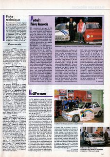 1991-01-echappement-267-141.jpg