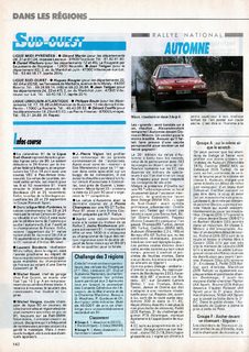 1991-01-echappement-267-142.jpg