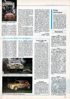 1991-01-echappement-267-143.jpg