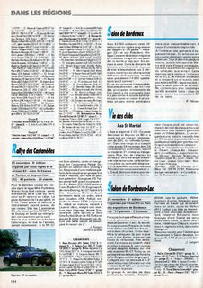 1991-01-echappement-267-144.jpg
