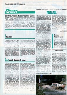 1991-01-echappement-267-146.jpg