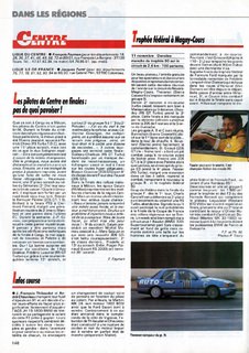 1991-01-echappement-267-148.jpg