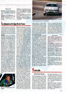 1991-01-echappement-267-149.jpg
