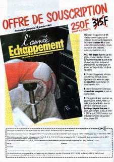1991-01-echappement-267-150.jpg