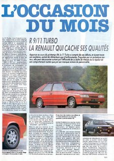 1991-01-echappement-267-151.jpg