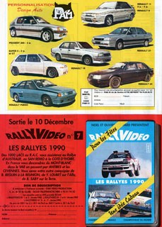 1991-01-echappement-267-160.jpg