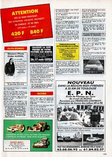 1991-01-echappement-267-163.jpg