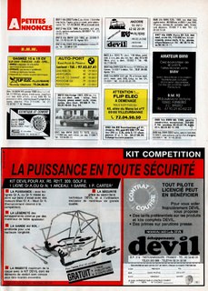 1991-01-echappement-267-169.jpg
