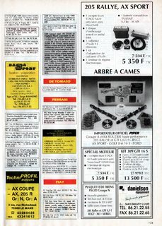 1991-01-echappement-267-173.jpg