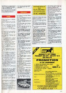 1991-01-echappement-267-177.jpg