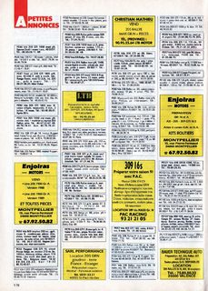 1991-01-echappement-267-178.jpg
