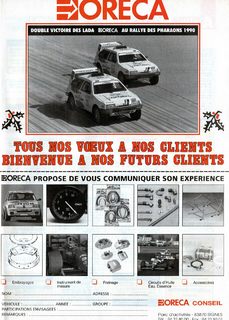 1991-01-echappement-267-179.jpg