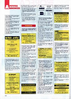 1991-01-echappement-267-180.jpg