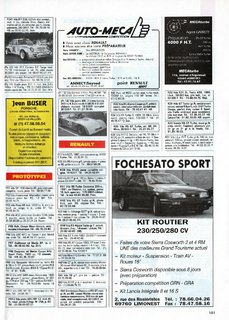 1991-01-echappement-267-181.jpg