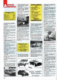 1991-01-echappement-267-182.jpg