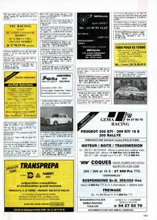 1991-01-echappement-267-183.jpg