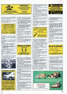 1991-01-echappement-267-189.jpg