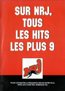 1991-01-echappement-267-195.jpg