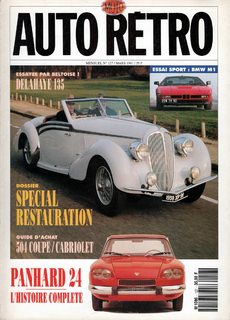 1991-03-autoretro-127-001.jpg