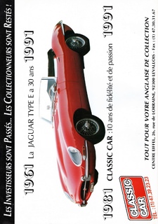 1991-03-autoretro-127-002.jpg