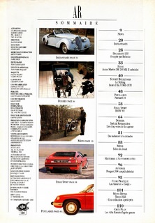 1991-03-autoretro-127-003.jpg