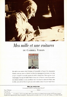 1991-03-autoretro-127-004.jpg