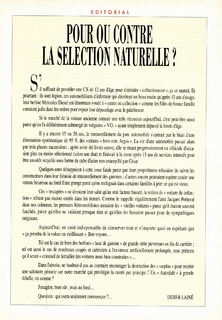 1991-03-autoretro-127-005.jpg