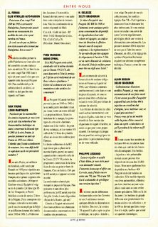 1991-03-autoretro-127-006.jpg