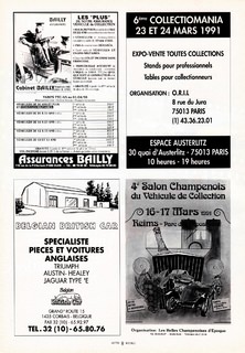 1991-03-autoretro-127-008.jpg