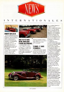 1991-03-autoretro-127-009.jpg