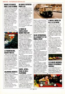 1991-03-autoretro-127-010.jpg