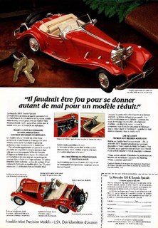 1991-03-autoretro-127-011.jpg