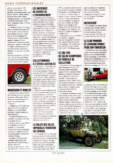 1991-03-autoretro-127-012.jpg