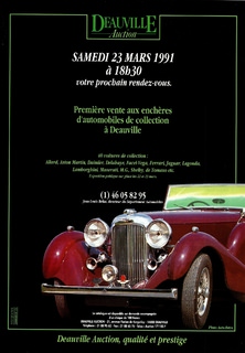 1991-03-autoretro-127-013.jpg