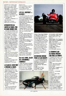 1991-03-autoretro-127-014.jpg