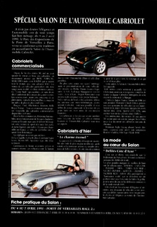 1991-03-autoretro-127-015.jpg