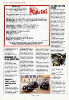 1991-03-autoretro-127-016.jpg