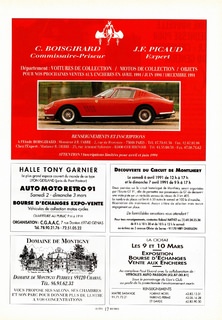 1991-03-autoretro-127-017.jpg