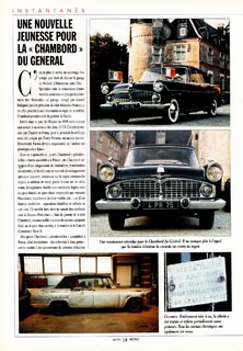 1991-03-autoretro-127-018.jpg