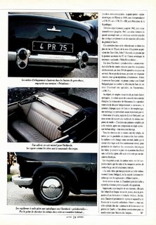 1991-03-autoretro-127-019.jpg