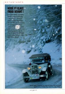 1991-03-autoretro-127-020.jpg