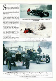 1991-03-autoretro-127-021.jpg