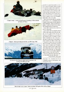 1991-03-autoretro-127-022.jpg