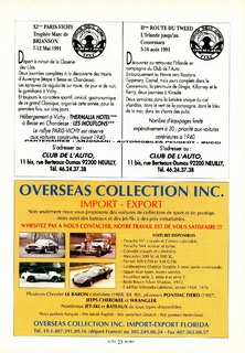 1991-03-autoretro-127-023.jpg