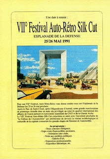 1991-03-autoretro-127-024.jpg