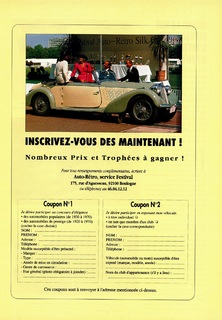 1991-03-autoretro-127-025.jpg