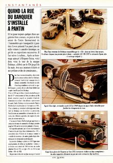 1991-03-autoretro-127-026.jpg