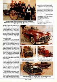 1991-03-autoretro-127-027.jpg