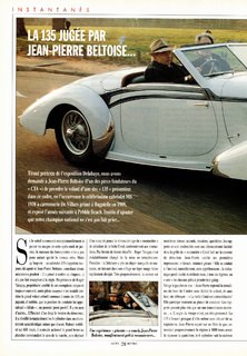 1991-03-autoretro-127-028.jpg